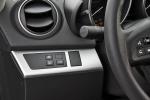 Mazda3 MPS 2012 года